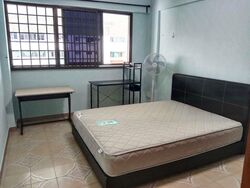 Blk 236 Hougang Avenue 1 (Hougang), HDB 4 Rooms #446260521
